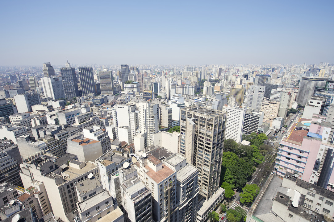 Imóvel Teste