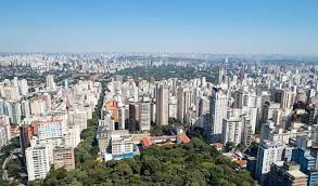 Imóvel Teste 2